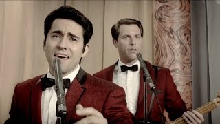 Jersey Boys  TV Spot 2 HD [upl. by Vargas]