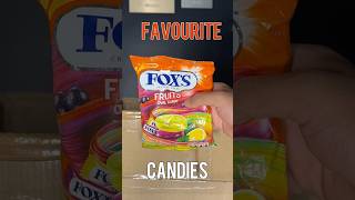 Candy🍬food foodie foodvlog minivlog candy sweet childhood tasty chocolate kids nostalgia [upl. by Haraj]