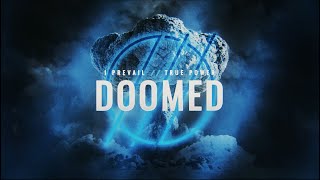 I Prevail  Doomed [upl. by Bethena]