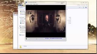 How to play BloodBorne on pc by using PCSX4 emulator 2015 April new √ [upl. by Anilocin803]