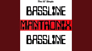 Bassline Club Version [upl. by Adnohsak378]