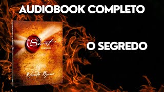 O Segredo Audiobook completo [upl. by Woolson344]