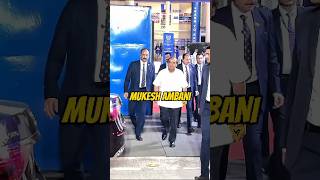 Mukesh Ambani का घर है भुल भुलैया ambani [upl. by Yedoc]