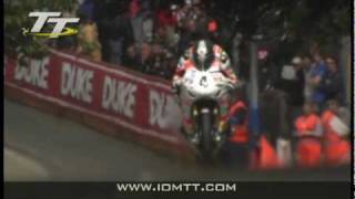 Isle of Man TT 2010 [upl. by Naid231]