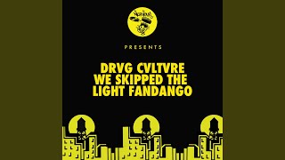 We Skipped The Light Fandango Pale Mix [upl. by Niveb]