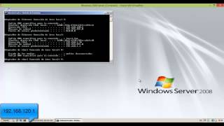 Cómo instalar y configurar un servidor SSH windows [upl. by Atiuqahs]