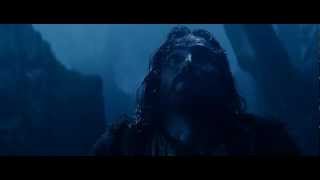 The Passion of the Christ Sample HD 720p [upl. by Arraet]