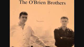 Back Home in Derry version by the OBrien Brothers [upl. by Ititrefen]