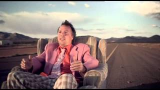 Doug Stanhope  TV Doctors Charlie Brookers Weekly Wipe [upl. by Llehsor930]