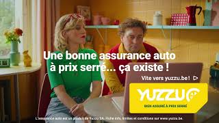 Une bonne assurance auto à prix serré ça existe [upl. by Rehtae414]