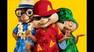 Magic In The Air  Magic System Feat Chawki  Versions Chipmunks [upl. by Citarella]