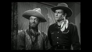 Gary Cooper Full Length Classic Western Movie The Real West 1961 [upl. by Atiuqal]