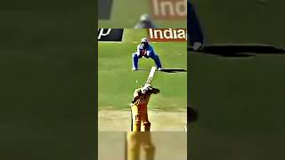 Sreesanth Fire Bowling Against Australia 🔥🥶 shorts viral [upl. by Reel956]