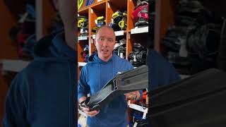 Master Your Dive with the Top Scuba Diving Fins  Quick Tips  Scubacom [upl. by Atiker154]