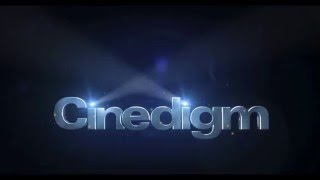 CinedigmDocurama FilmsDefining EntertainmentCineDiaz 2012 [upl. by Dorette228]