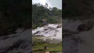 Pykara waterfalls Ooty must visit 😍 [upl. by Bounds]