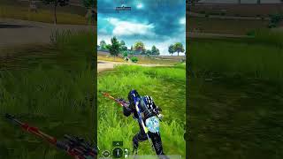 💔  Bgmi Montage  Hindi Song Pubg Montage  bgmi status video gaming pubg [upl. by Urbannal]