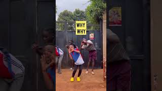 Go London 🇬🇧😂 cat 🐱 song dance subscribe viral share explorepage cat funny trending [upl. by Zaller]