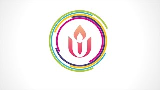 We Are Unitarian Universalists full video [upl. by Paten747]