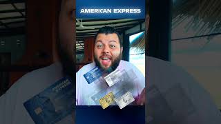 How to Get Started with American Express [upl. by Hairehcaz802]