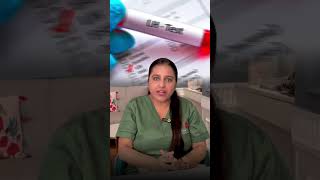 Whats Hormonal Imbalancing drpayalbajaj hormones hormonalimbalance hormonebalance hormone [upl. by Suissac]