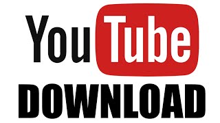 How to Download YouTube in Laptop How to Install YouTube on Laptop NEW UPDATE in 2020 [upl. by Sager]