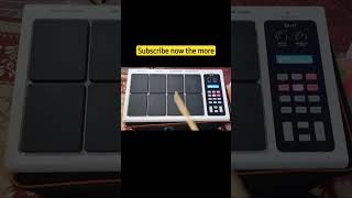 newoctapadsx51patch sx 51 pad price octapad ytshorts youtube music [upl. by Learsiy129]