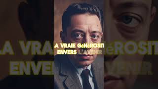 Albert Camus [upl. by Wershba146]