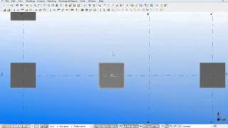 13Foundations Layout Part 2 [upl. by Zoeller]