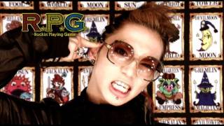 RPG～Rockin Playing Game／SuGPV FULL [upl. by Sandstrom]