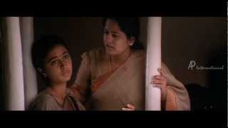 Five Star Movie Scenes  Kanika changes her decision  Prasanna  Krishna  Susi Ganeshan [upl. by Eittod]