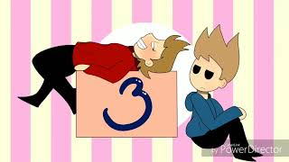 Top 10 Eddsworld meme 4 [upl. by Fair]