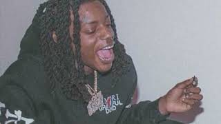 OMB Peezy  DRIVE WAY the leak [upl. by Viole]