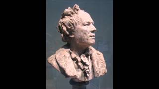 Christoph Willibald Gluck  Armide  Ouverture [upl. by O'Hara]