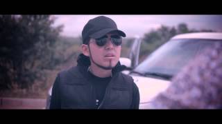 Los Titanes De Durango  El Secuestro Video Oficial [upl. by Wernher]