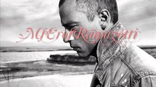 Eros Ramazzotti  UnAncora Nel Vento [upl. by Kendell]