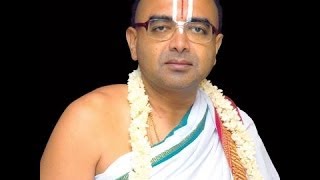 Selections from Upanyasams Part 161 Sri Ramayanam 2 by Velukkudi Sri U Ve Krishnan Swamigal [upl. by Attesoj195]