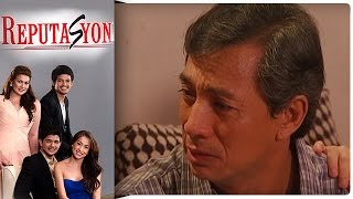 Reputasyon  Episode 61 [upl. by Waylon]