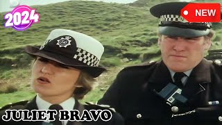 New Juliet Bravo Full Episode  S02 Ep912 HomeGrown or Imported  Comedy 2024 [upl. by Broida]