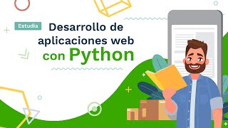 Técnico en Seguridad de aplicaciones web [upl. by Graybill]