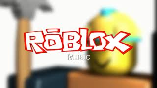 💫♡ Roblox pants and shirt codes clothes ids for girls ♡☆💫 the codes are for games [upl. by Aharon534]