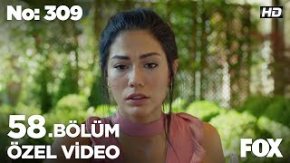 Lale hamile mi No 309 58 Bölüm [upl. by Fem]