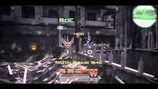 FaZe Rug Hitmarkers and Leftovers 1 Feat High TYLR  FaZe Rug [upl. by Harmony]