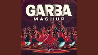 Garba Mashup [upl. by Nanette]