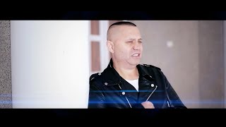 Nicolae Guta  Team ales super hit 2015 colaj hituri [upl. by Chickie]