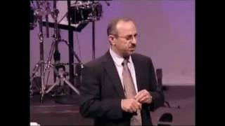 Ex Muslim Scholar  Preaching Crucified ChristTeaching Testimony strongtower27 [upl. by Worrell]