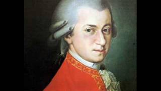 Mozart  Nr 21  Bestof Classical Music [upl. by Bamberger]