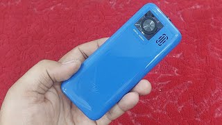 The ultimate guide to Itel power 450 unboxing [upl. by Milewski]