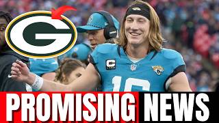 🚨😱 HOLY SHIT PACKERS REVEAL SURPRISING SECRET PACKERS FANS GO CRAZY PACKERS NEWS [upl. by Laney618]