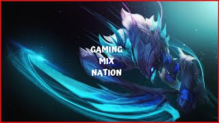 The BEST Evolution Order for KhaZix is [upl. by Hplar]